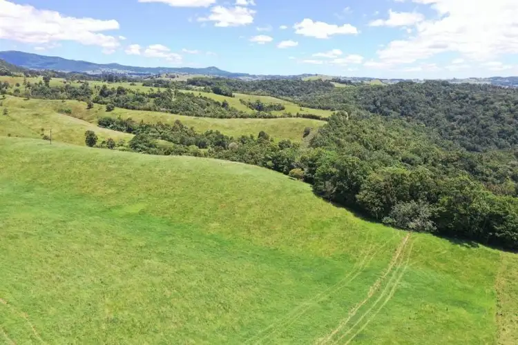 Sixth view of Homely rural property listing, 780 MIDDLEBROOK ROAD, Millaa Millaa QLD 4886