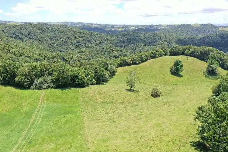 Seventh view of Homely rural property listing, 780 MIDDLEBROOK ROAD, Millaa Millaa QLD 4886