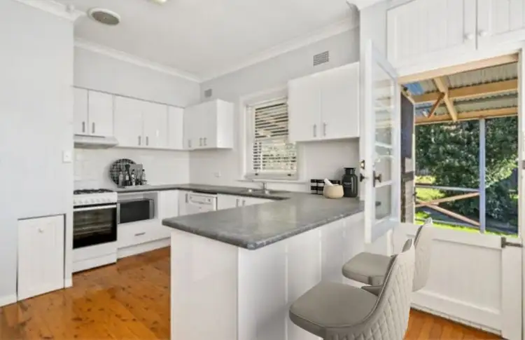 Third view of Homely house listing, 19 Gladstone Street, Bathurst NSW 2795