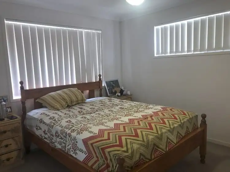 Fourth view of Homely townhouse listing, 66/8 Milan Street, Ellen Grove QLD 4078
