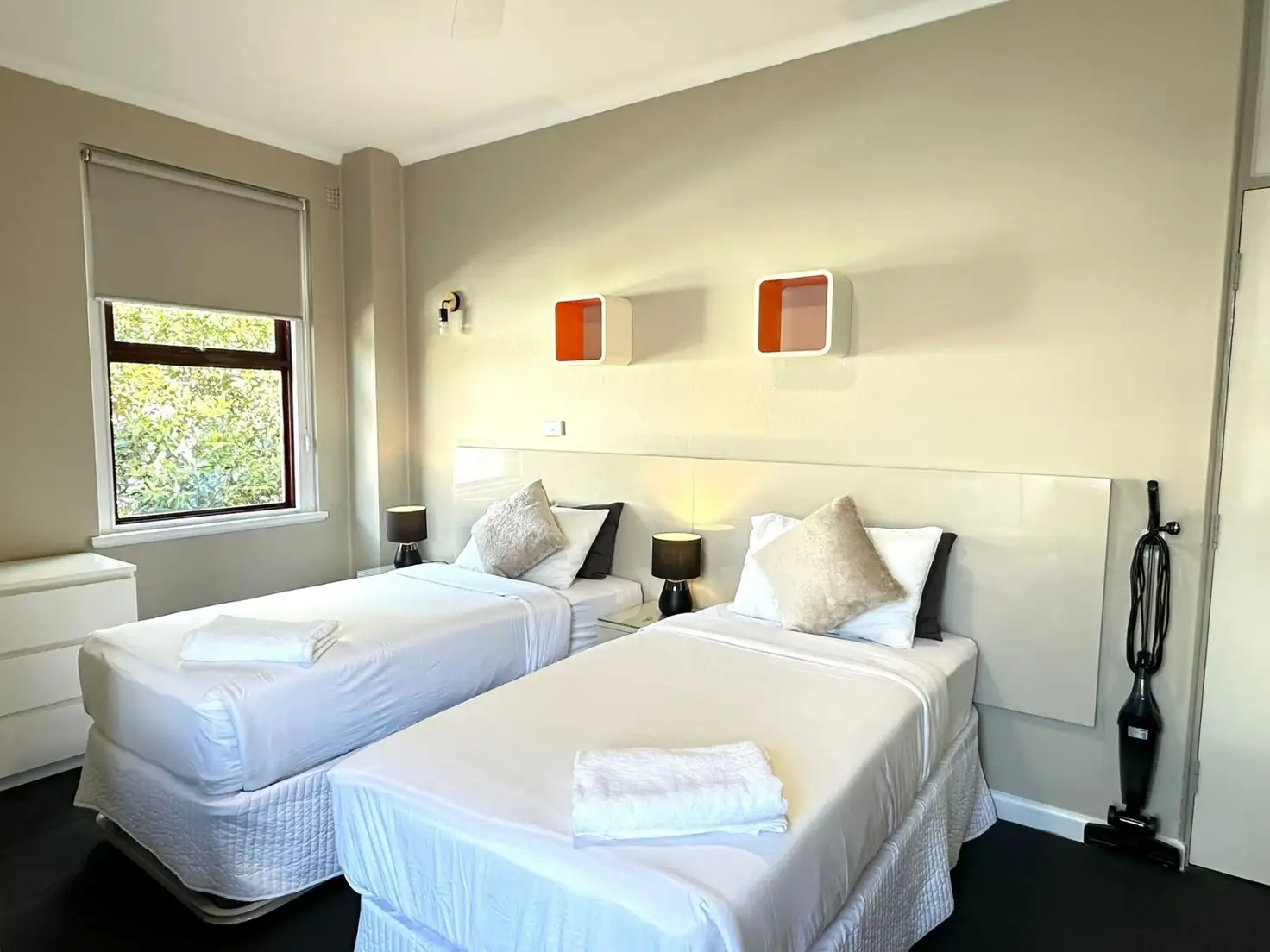 Main view of Homely apartment listing, 10/117 Arundel St, Forest Lodge NSW 2037