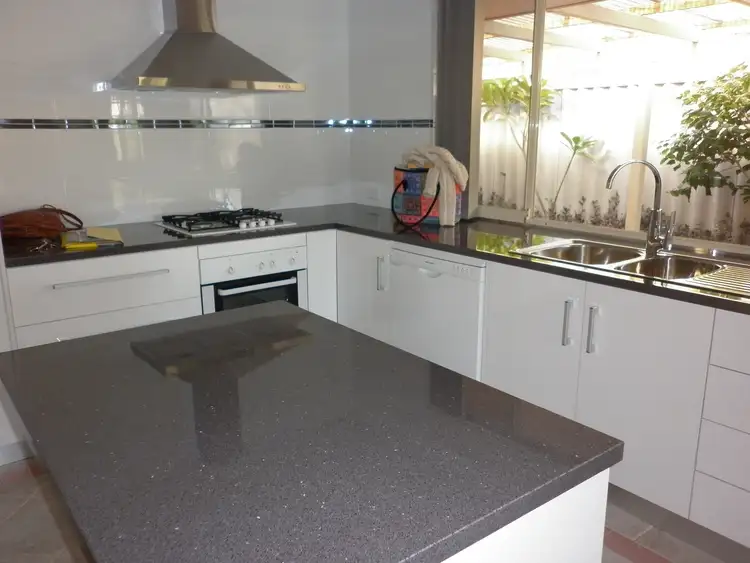 Fourth view of Homely house listing, 5 Thistle Grove, Currambine WA 6028