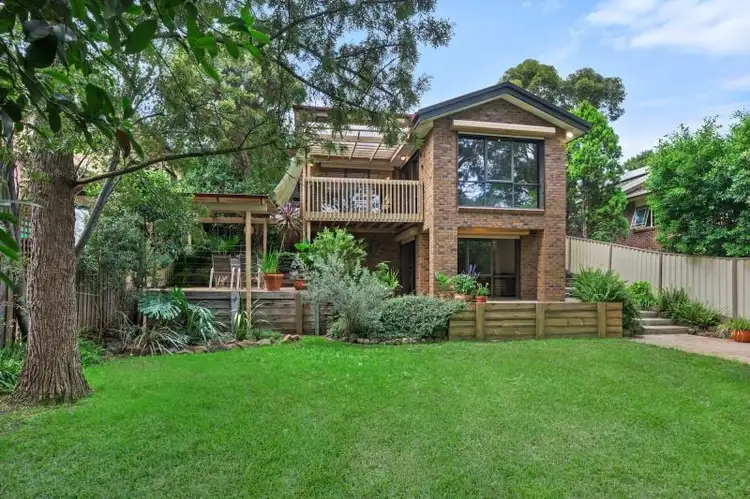 33 Zenith Street, Pascoe Vale VIC 3044