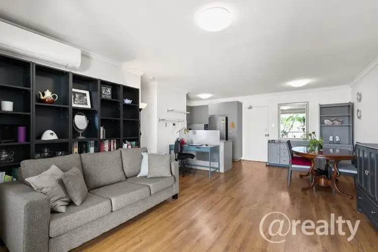 34/20 Herbert Street, West Ryde NSW 2114