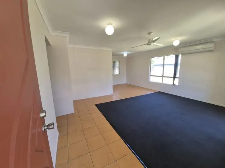 23 Saxonvale Court, New Auckland QLD 4680