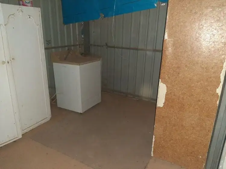 Sixth view of Homely flat listing, 1172 Morousen Drive, Coober Pedy SA 5723