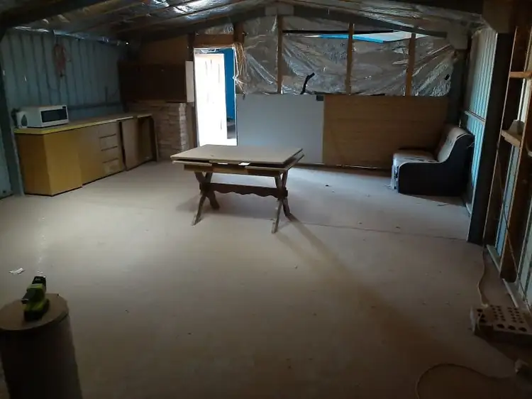 Seventh view of Homely flat listing, 1172 Morousen Drive, Coober Pedy SA 5723