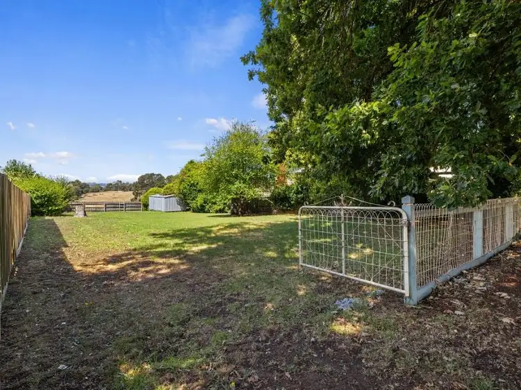 41 Bent Street, Leongatha VIC 3953