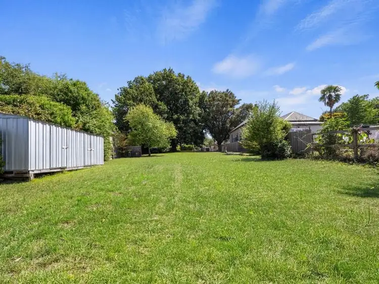 Fourth view of Homely land listing, 41 Bent Street, Leongatha VIC 3953