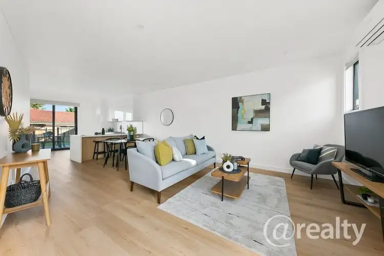 2/85 Mount Dandenong Road, Ringwood East VIC 3135