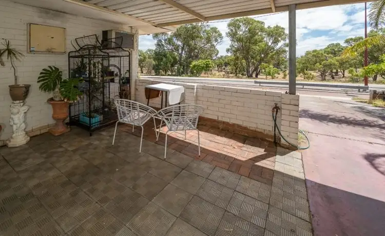 Third view of Homely house listing, 4 Sulphur Road, Parmelia WA 6167
