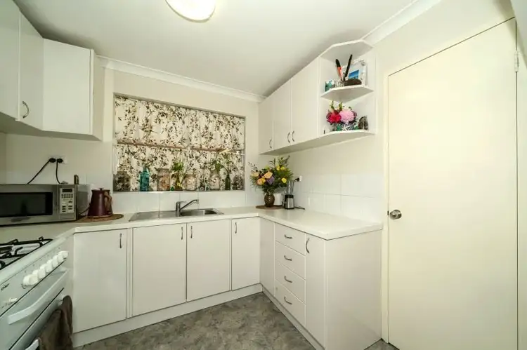 Fourth view of Homely house listing, 4 Sulphur Road, Parmelia WA 6167