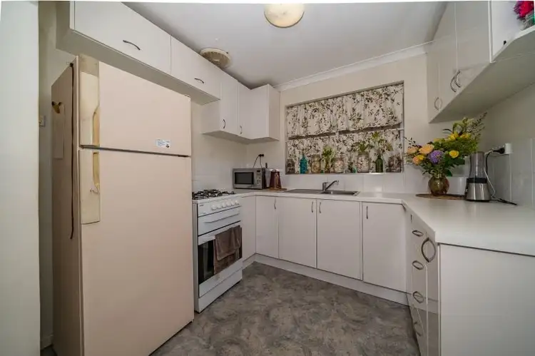 Fifth view of Homely house listing, 4 Sulphur Road, Parmelia WA 6167