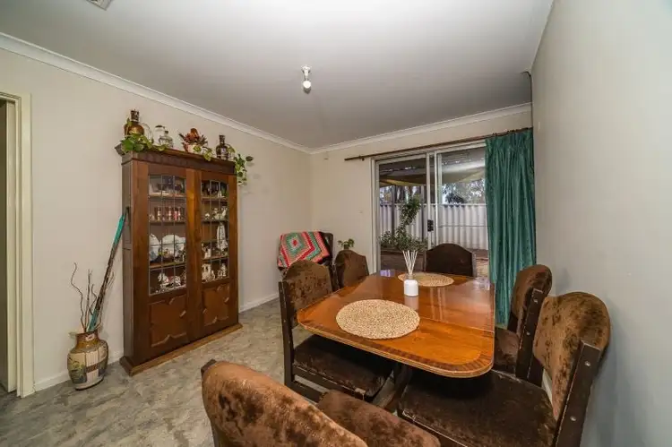 Sixth view of Homely house listing, 4 Sulphur Road, Parmelia WA 6167