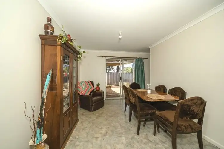 Seventh view of Homely house listing, 4 Sulphur Road, Parmelia WA 6167