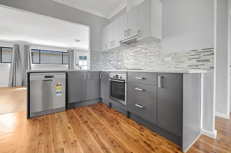 Third view of Homely house listing, 17 Lewins Street, South Bathurst NSW 2795