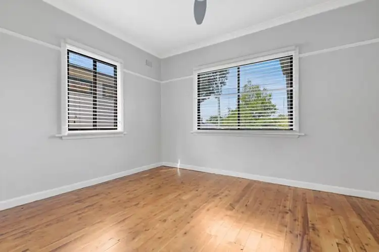 Fifth view of Homely house listing, 17 Lewins Street, South Bathurst NSW 2795