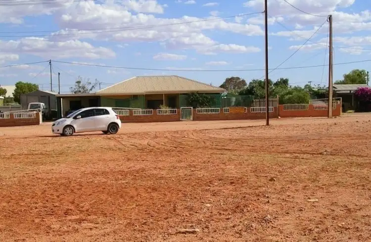 Fifth view of Homely land listing, 1730 Marks Close, Coober Pedy SA 5723