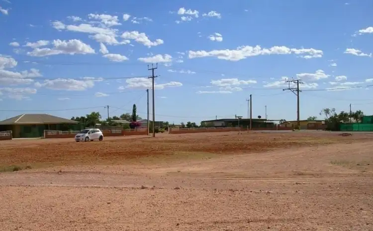 Sixth view of Homely land listing, 1730 Marks Close, Coober Pedy SA 5723