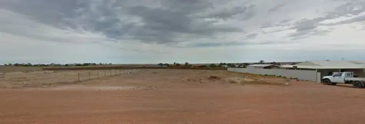 Second view of Homely land listing, 2135 Flinders Street, Coober Pedy SA 5723