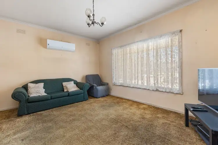 Sixth view of Homely house listing, 18 Stanley Street, Kooringal NSW 2650