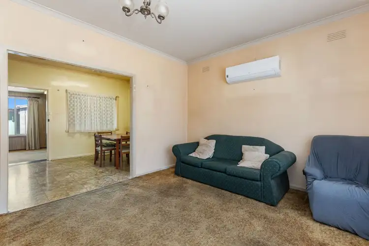 Seventh view of Homely house listing, 18 Stanley Street, Kooringal NSW 2650