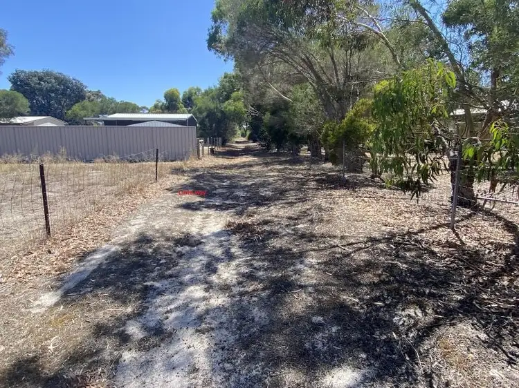 Sixth view of Homely land listing, 89 Second Avenue, Kendenup WA 6323