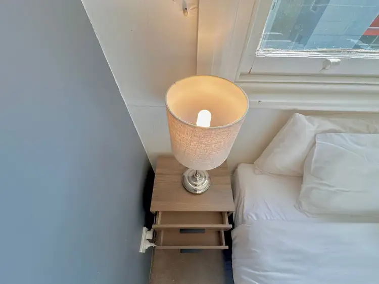 Third view of Homely unit listing, 316/9 Darlinghurst, Potts Point NSW 2011