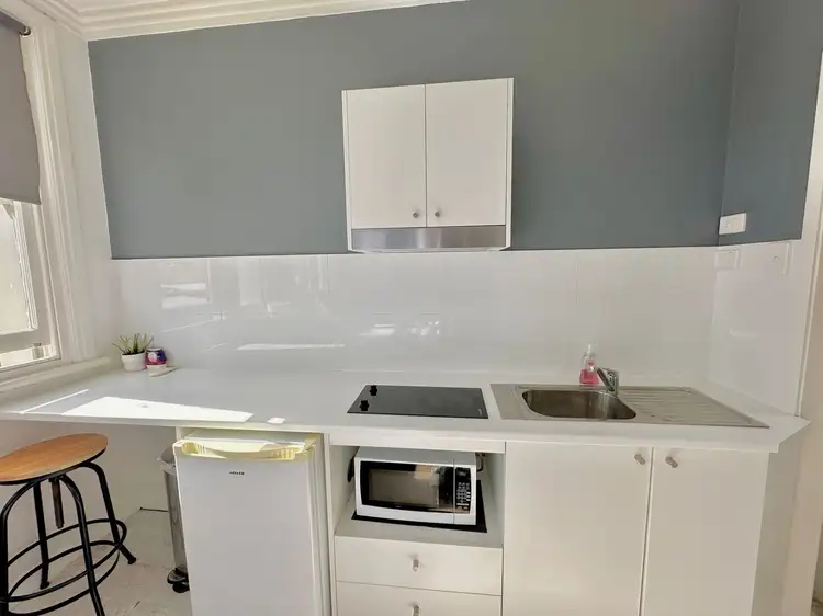 Fifth view of Homely unit listing, 316/9 Darlinghurst, Potts Point NSW 2011