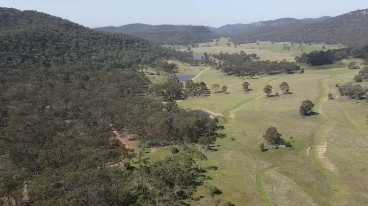Fourth view of Homely rural property listing, 386 Ferndale Road, Yarrawa NSW 2328