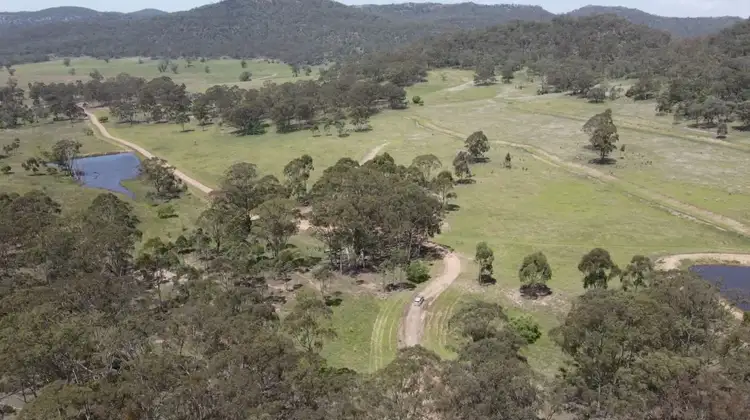 Fifth view of Homely rural property listing, 386 Ferndale Road, Yarrawa NSW 2328