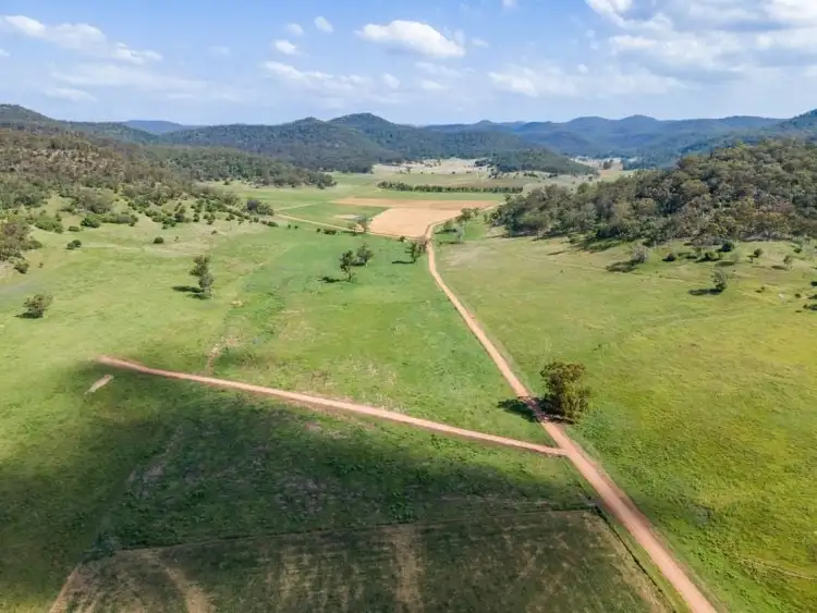Sixth view of Homely rural property listing, 386 Ferndale Road, Yarrawa NSW 2328