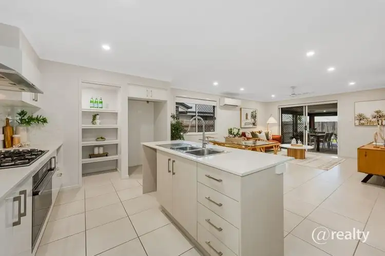 Seventh view of Homely house listing, 66 Apex Street, Griffin QLD 4503
