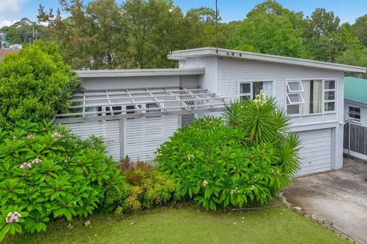 23 Lester Parade, North Lambton NSW 2299