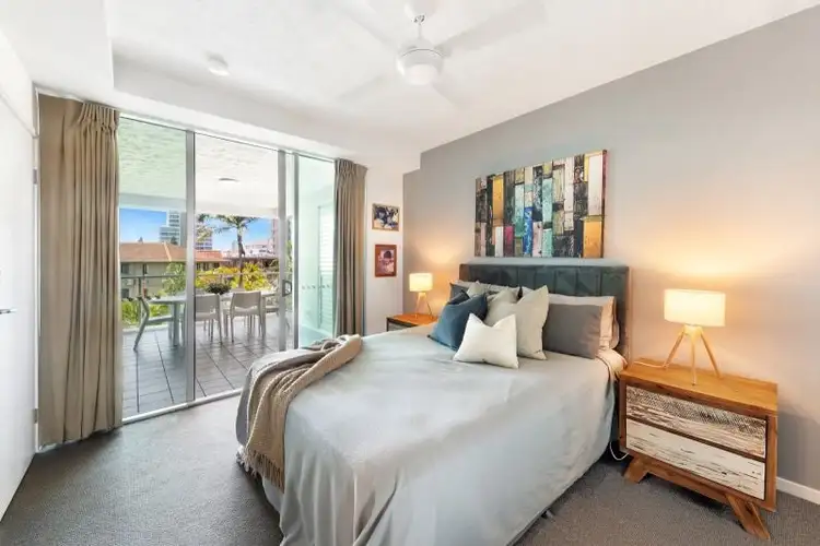 208/18 Fern Street, Surfers Paradise QLD 4217