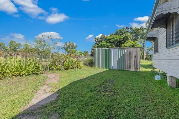 Third view of Homely house listing, 8495 Bruce Highway, Bloomsbury QLD 4799