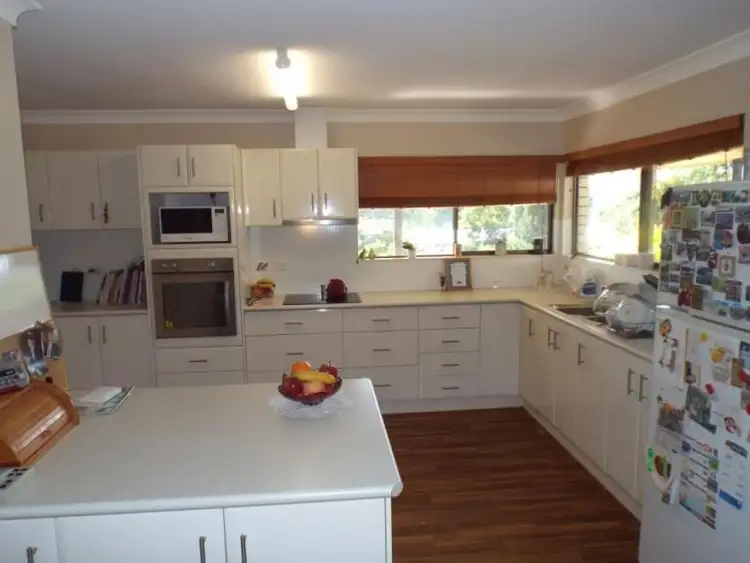 Third view of Homely house listing, 125 Moore Street, Kingaroy QLD 4610