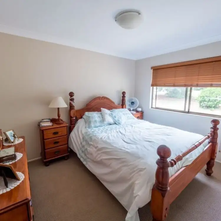 Sixth view of Homely house listing, 125 Moore Street, Kingaroy QLD 4610