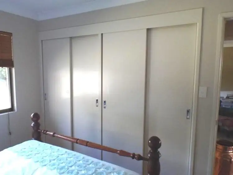 Seventh view of Homely house listing, 125 Moore Street, Kingaroy QLD 4610
