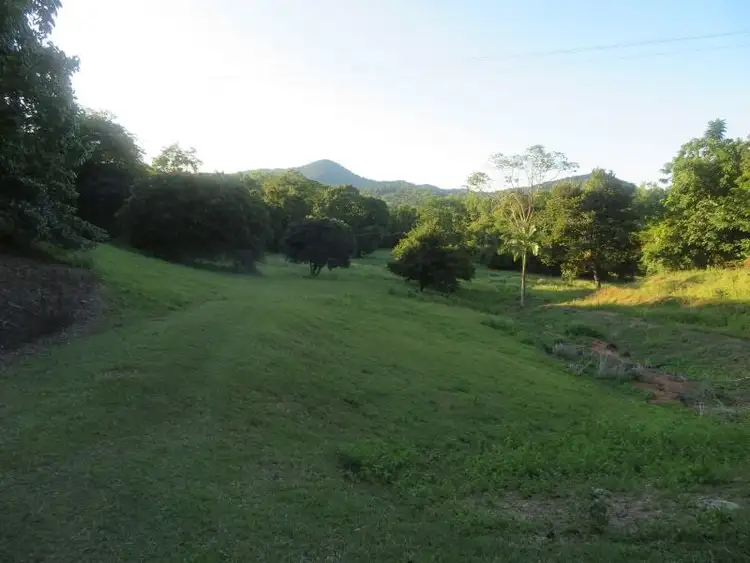 Seventh view of Homely land listing, 364 Coquette Point Road, Coquette Point QLD 4860