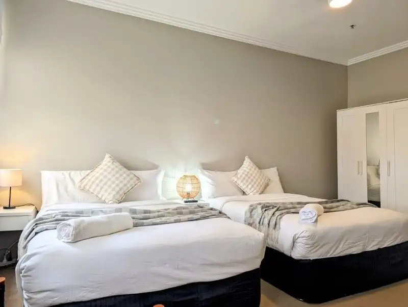 Main view of Homely unit listing, 211/9 Darlinghurst, Potts Point NSW 2011