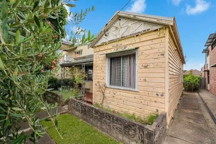 Fourth view of Homely house listing, 5 Elcho Street, Hamilton NSW 2303