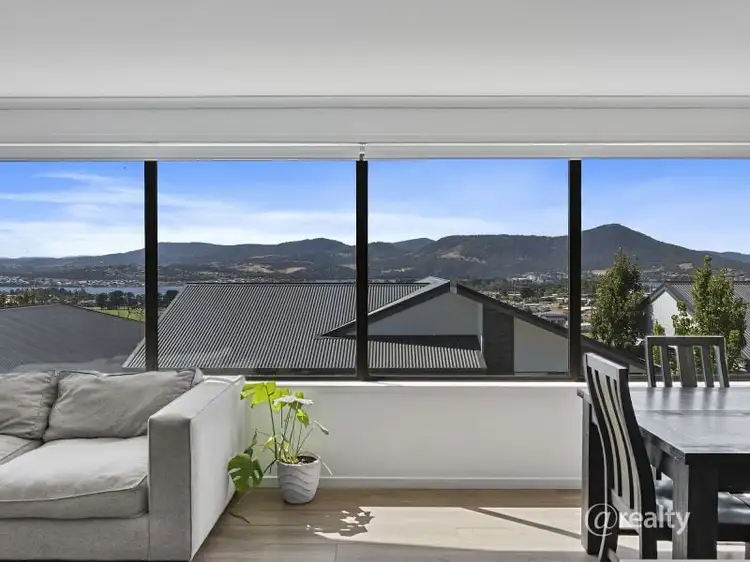 Third view of Homely house listing, 8/18 Carnegie Street, Claremont TAS 7011