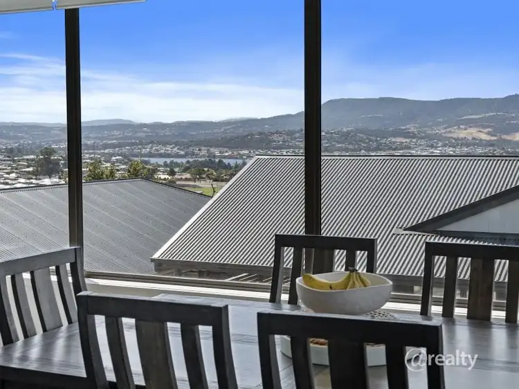Sixth view of Homely house listing, 8/18 Carnegie Street, Claremont TAS 7011
