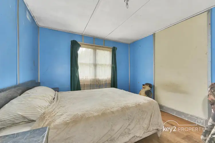 Sixth view of Homely house listing, 132 Pomona Road North, Riverside TAS 7250