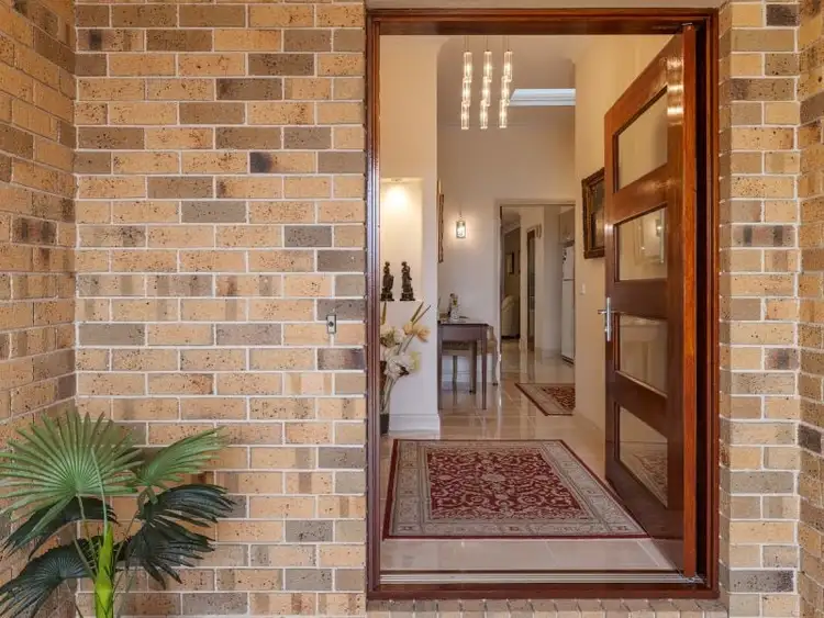 Second view of Homely house listing, 20 Ashford Crescent, Korumburra VIC 3950