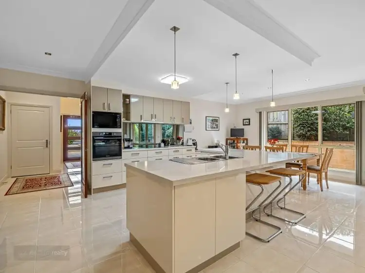 Third view of Homely house listing, 20 Ashford Crescent, Korumburra VIC 3950