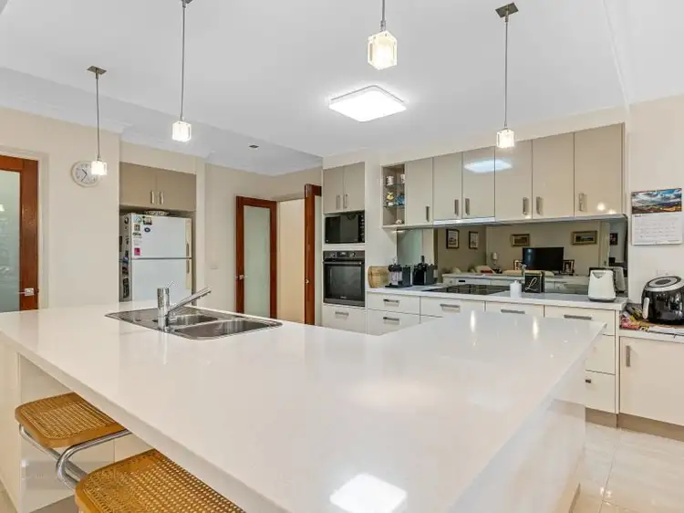 Fourth view of Homely house listing, 20 Ashford Crescent, Korumburra VIC 3950
