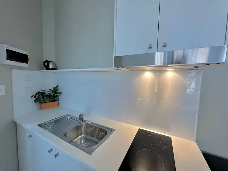 Fourth view of Homely unit listing, 212/9 Darlinghurst, Potts Point NSW 2011