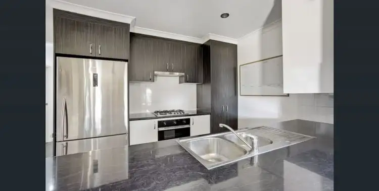 Seventh view of Homely house listing, 9 Peppertree Crescent, Andergrove QLD 4740